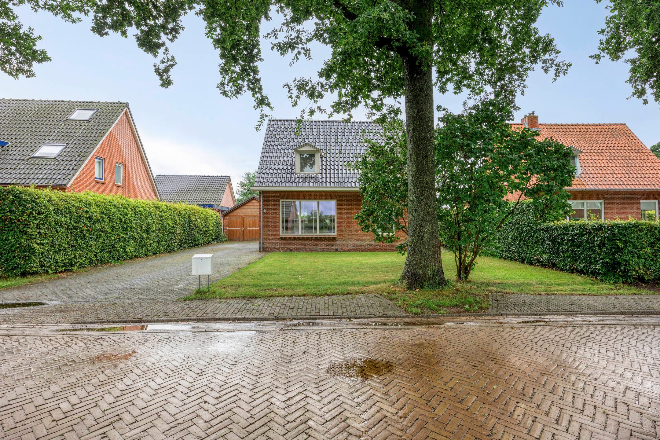 Photo 6 of Dorpsstraat 59