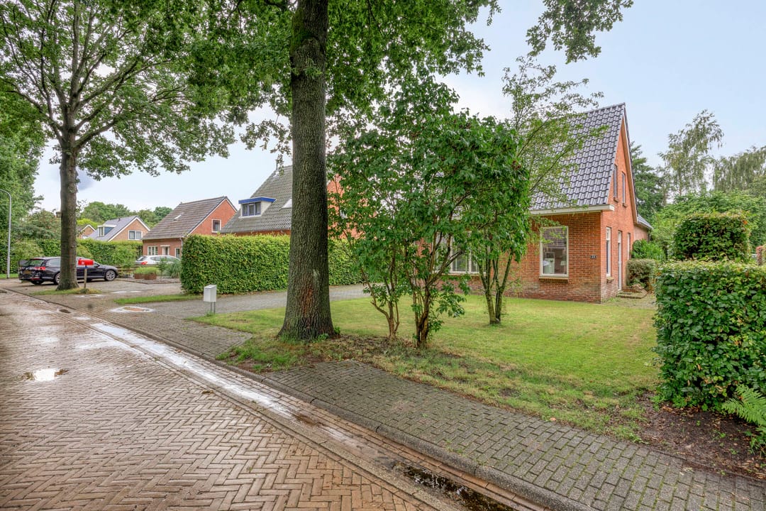 Photo 7 of Dorpsstraat 59