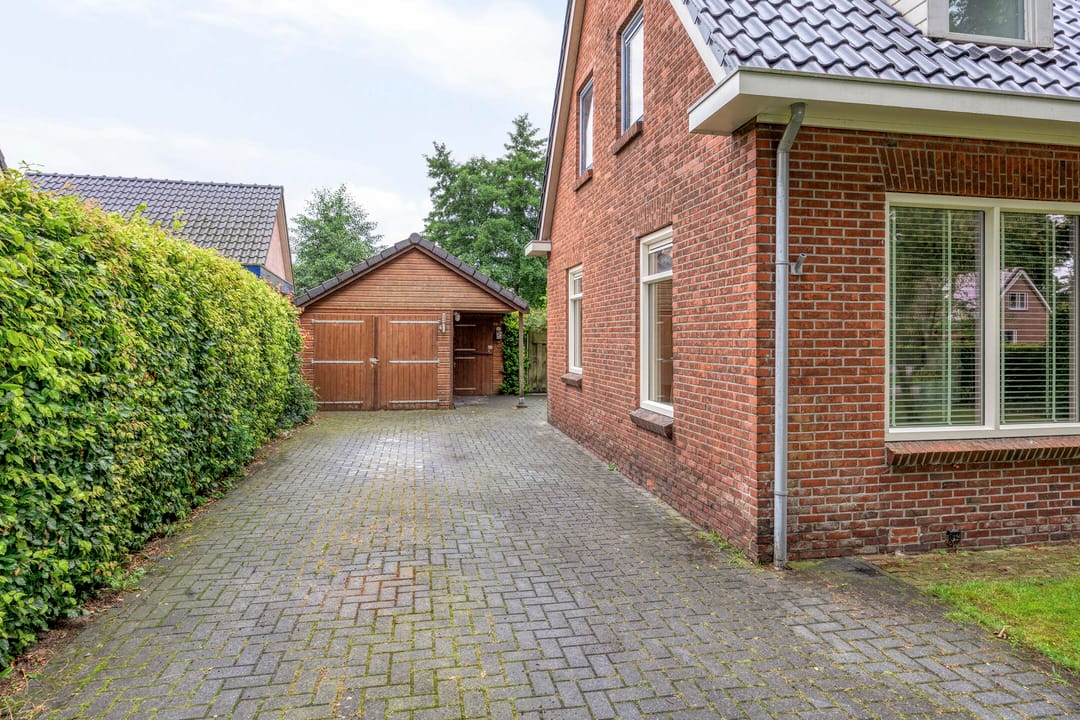 Photo 8 of Dorpsstraat 59