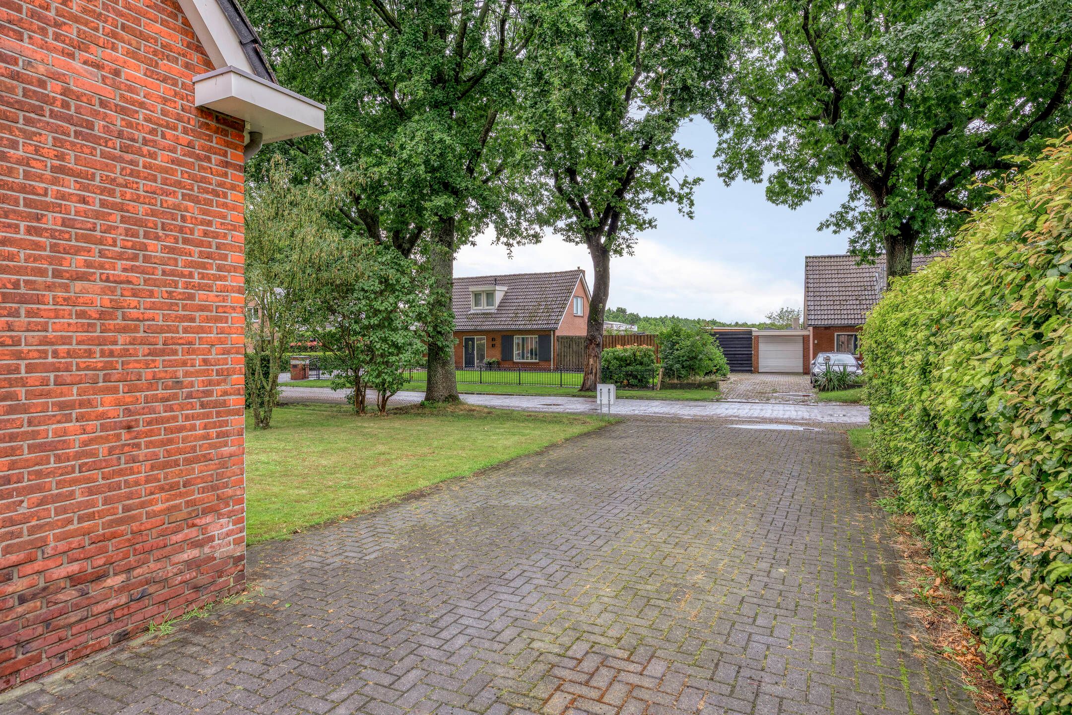 Photo 9 of Dorpsstraat 59