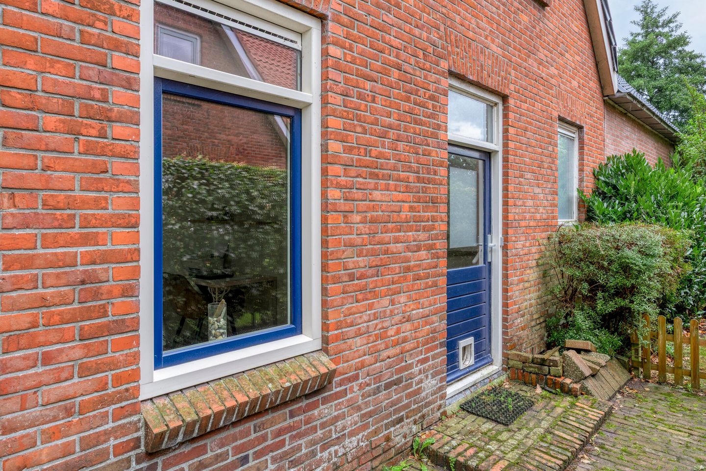 Photo 10 of Dorpsstraat 59