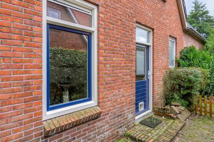 Foto 10 van Dorpsstraat 59