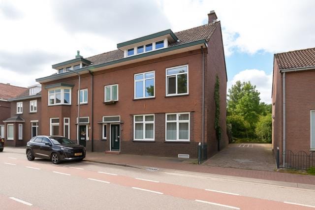 Hoofdstraat 91
