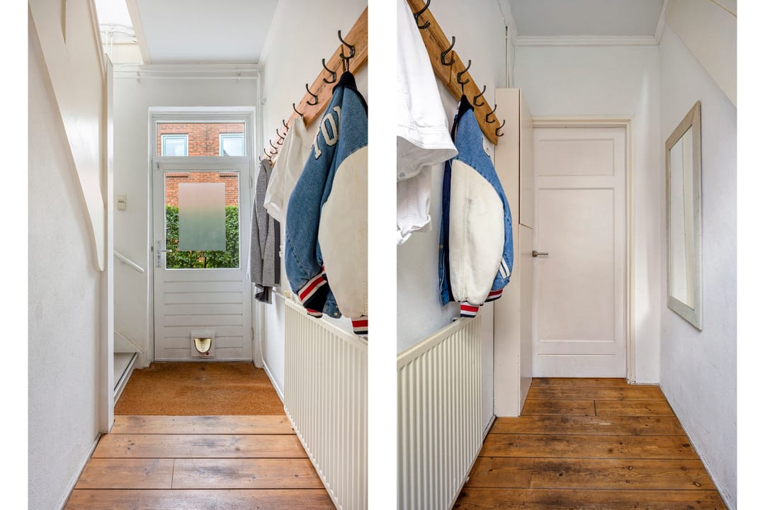 Photo 11 of Dorpsstraat 59