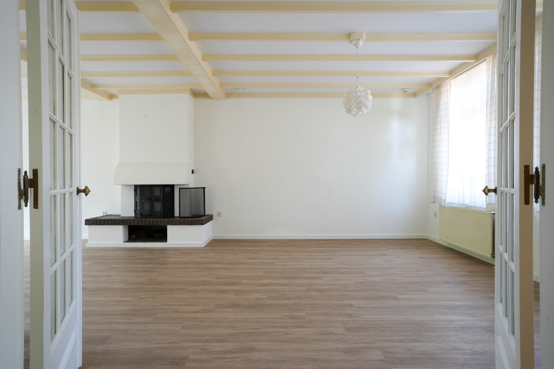 Foto 2 van Hoofdstraat 91