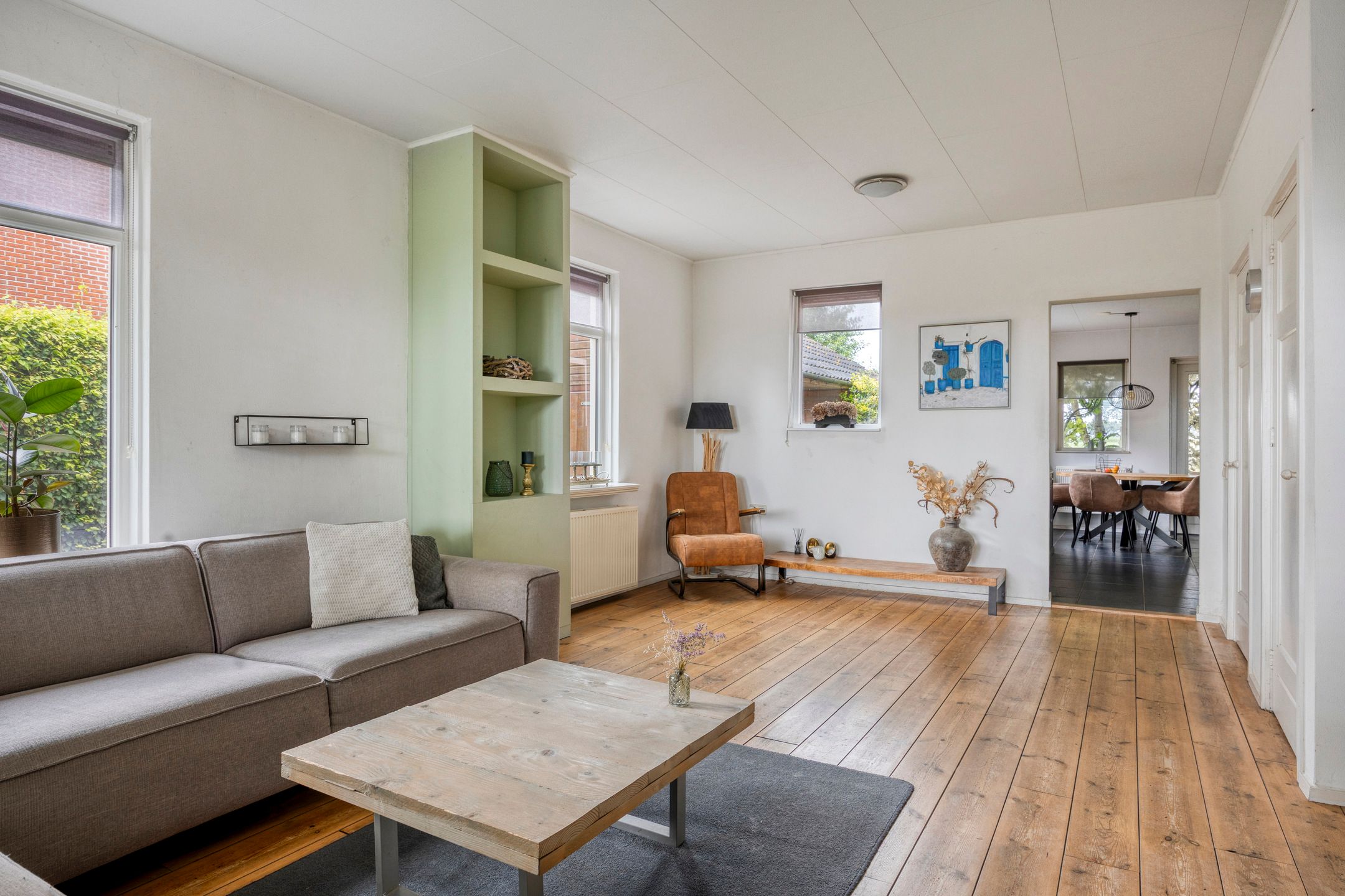 Photo 12 of Dorpsstraat 59