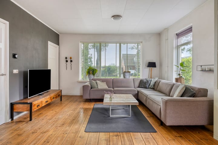 Foto 13 van Dorpsstraat 59