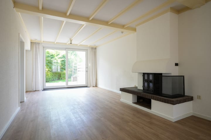 Foto 3 van Hoofdstraat 91