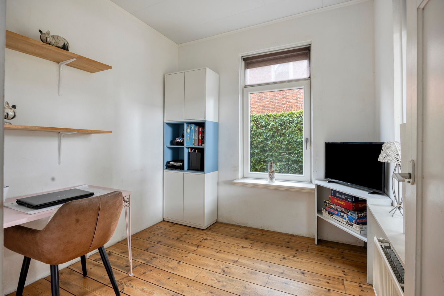 Photo 14 of Dorpsstraat 59