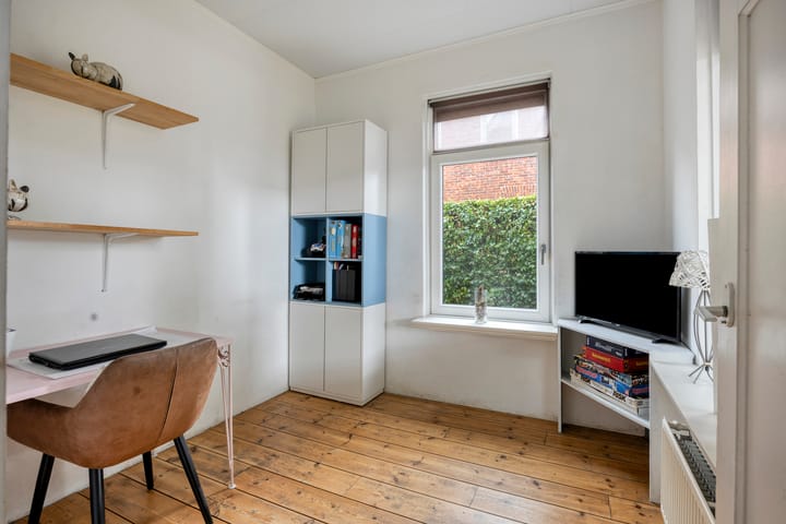 Foto 14 van Dorpsstraat 59