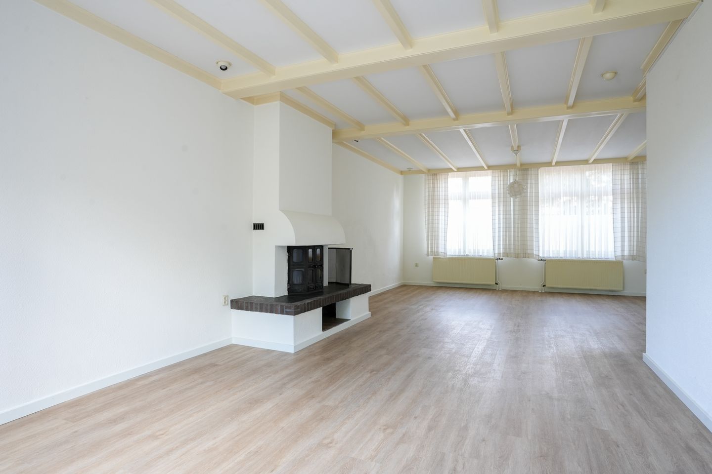 Foto 4 van Hoofdstraat 91