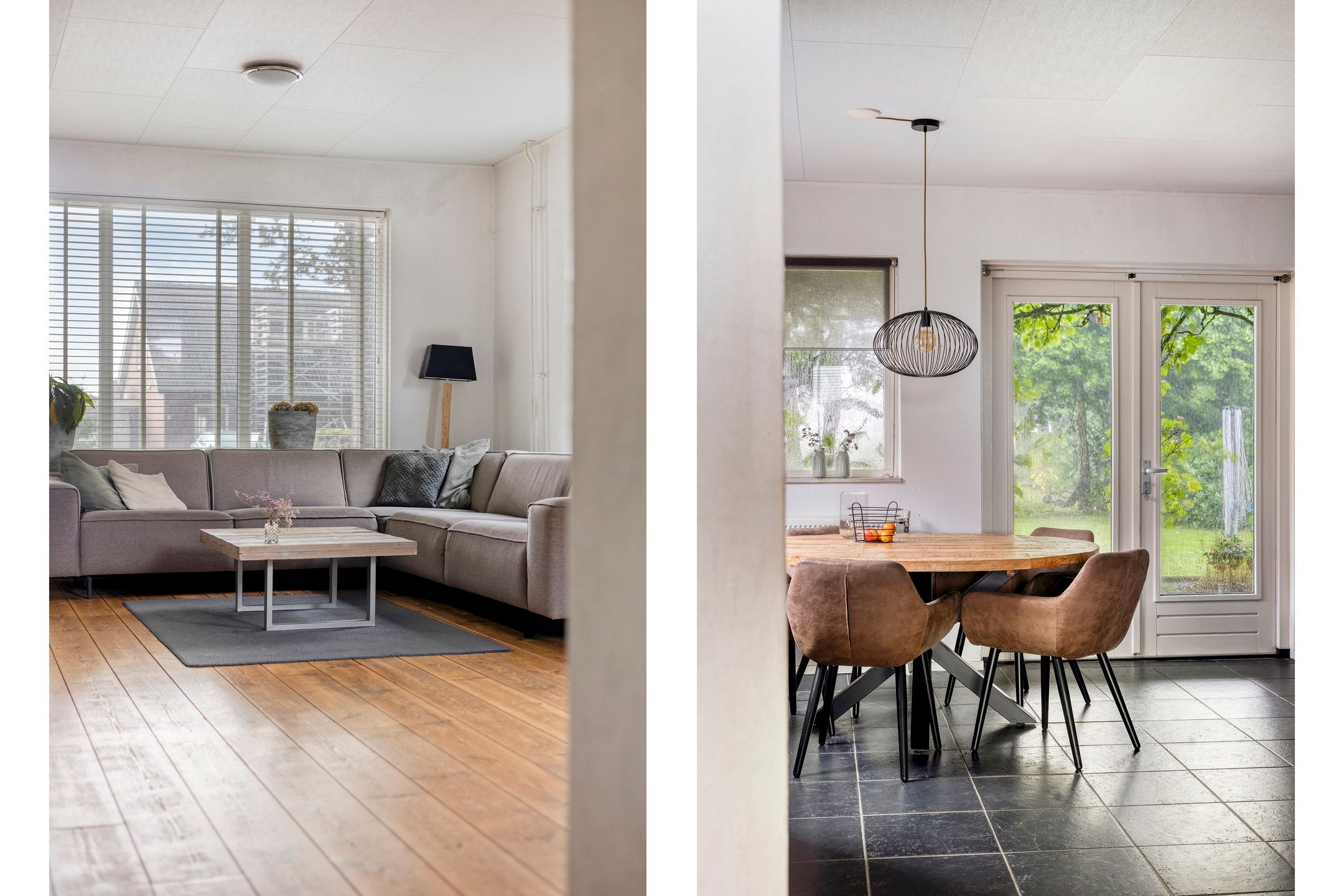 Photo 15 of Dorpsstraat 59