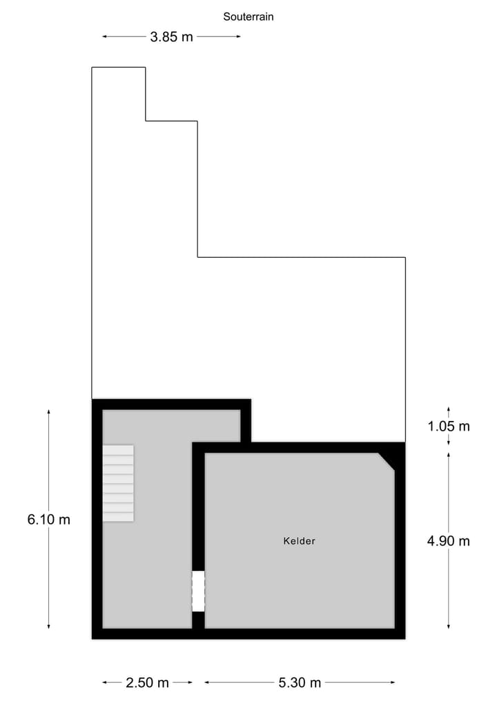 Foto 33 van Hoofdstraat 91