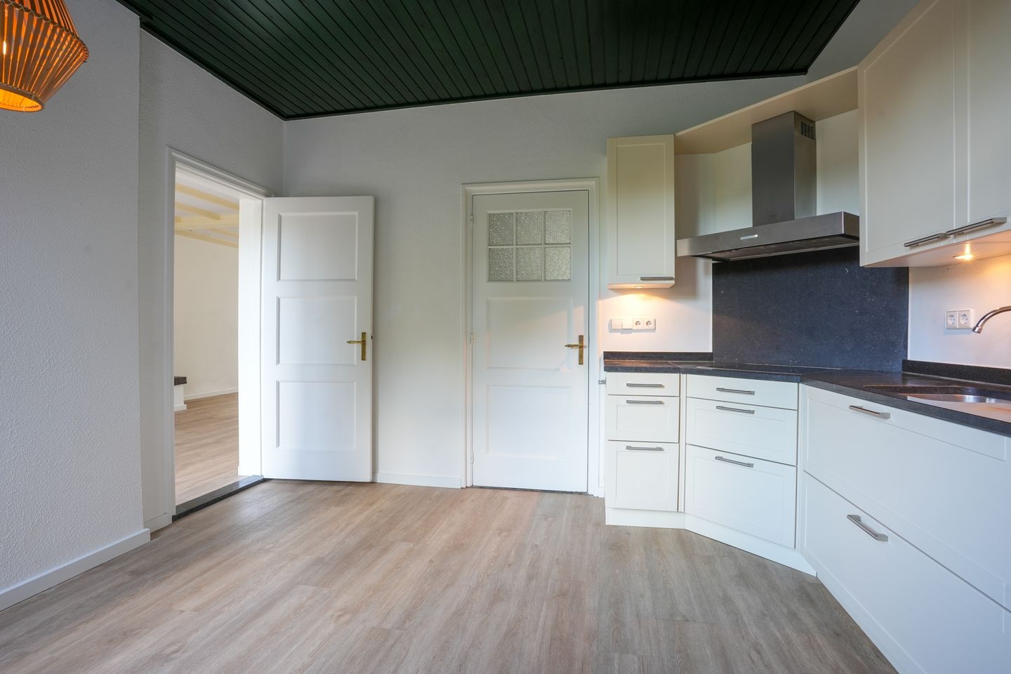 Foto 5 van Hoofdstraat 91