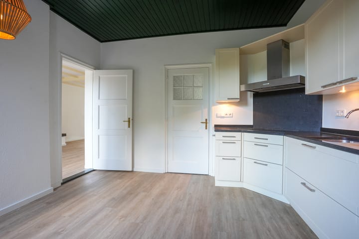 Foto 5 van Hoofdstraat 91