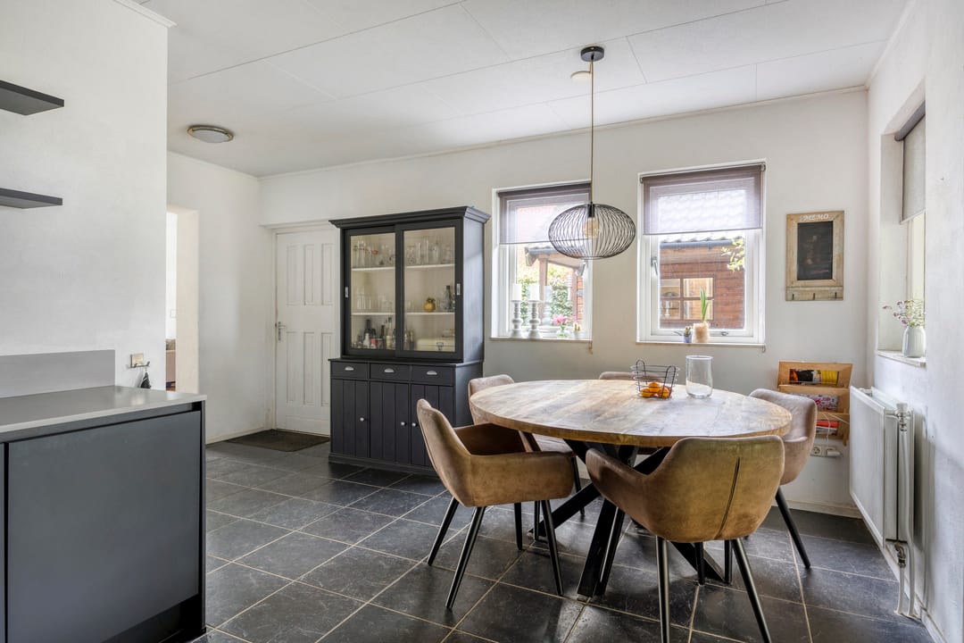 Photo 16 of Dorpsstraat 59