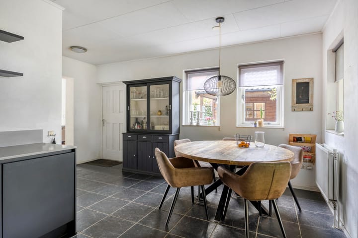 Foto 16 van Dorpsstraat 59