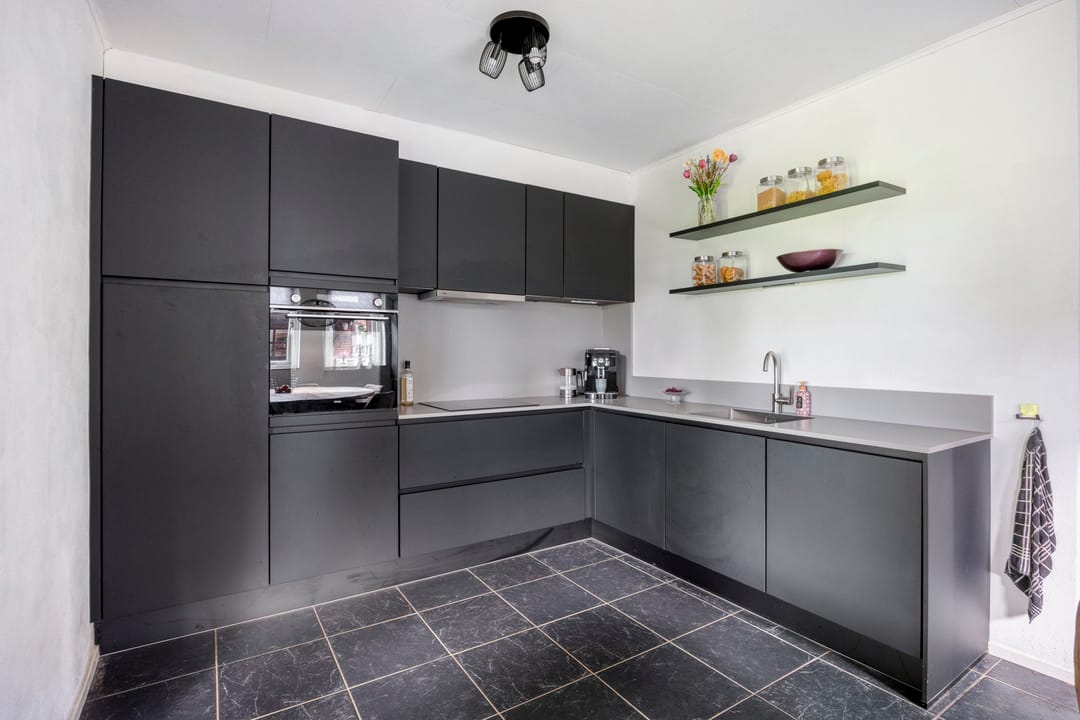 Photo 17 of Dorpsstraat 59