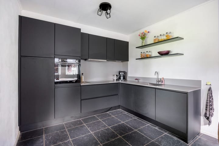 Foto 17 van Dorpsstraat 59