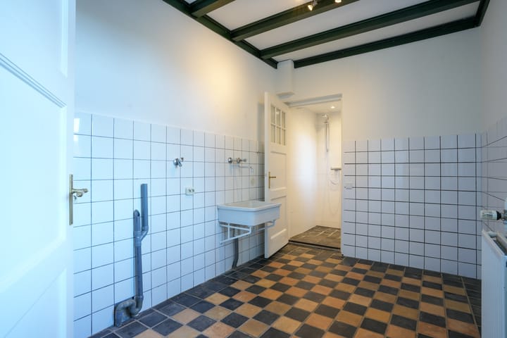 Foto 6 van Hoofdstraat 91