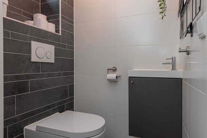 Foto 8 van Veluwelaan 11