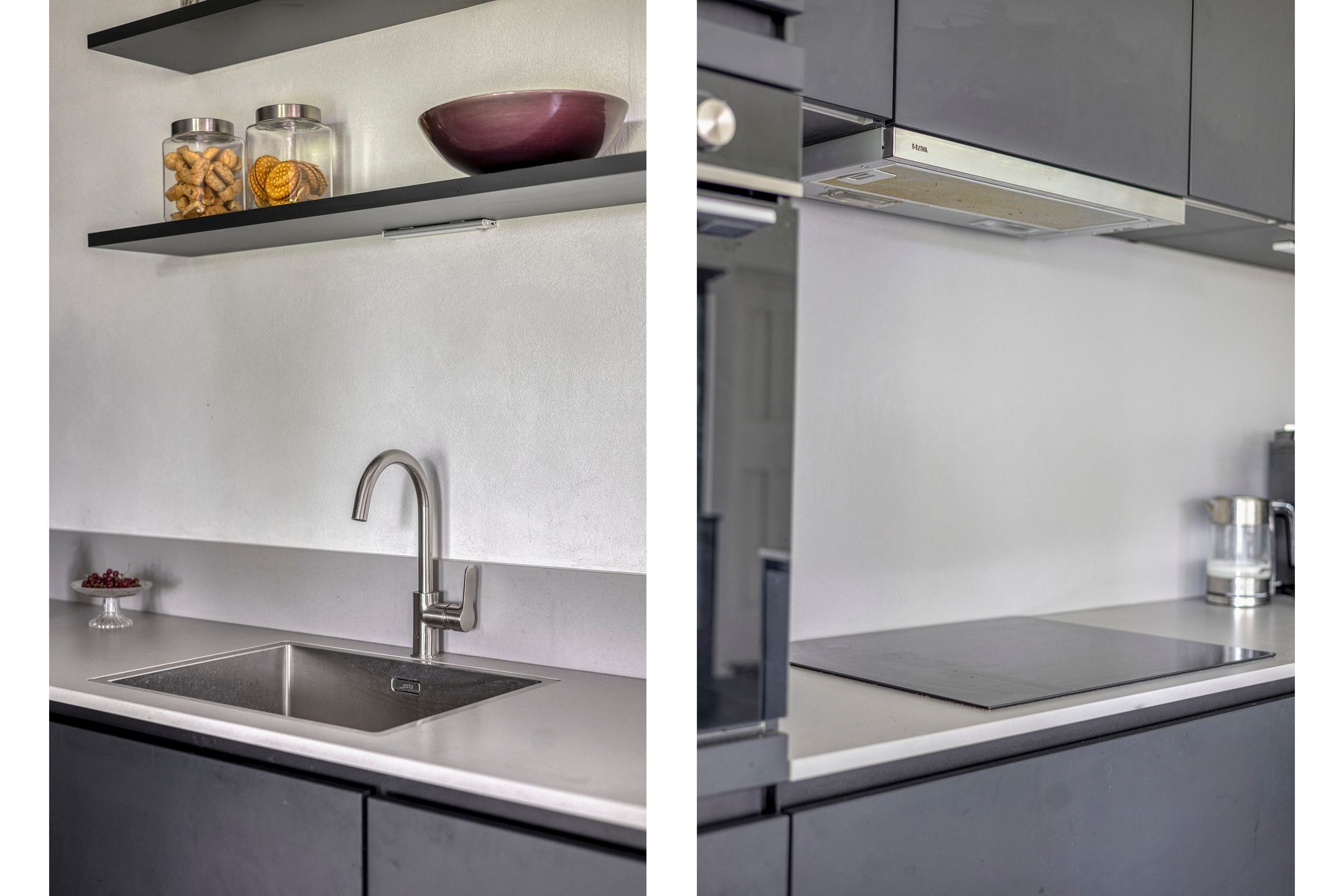 Photo 18 of Dorpsstraat 59