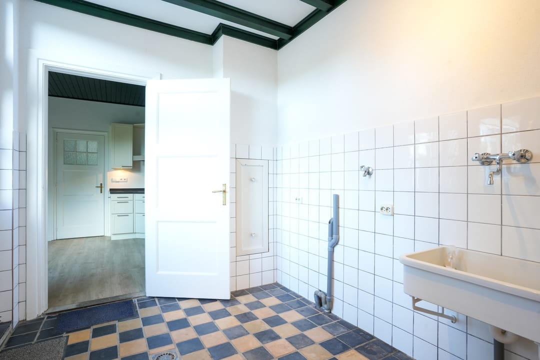 Foto 7 van Hoofdstraat 91