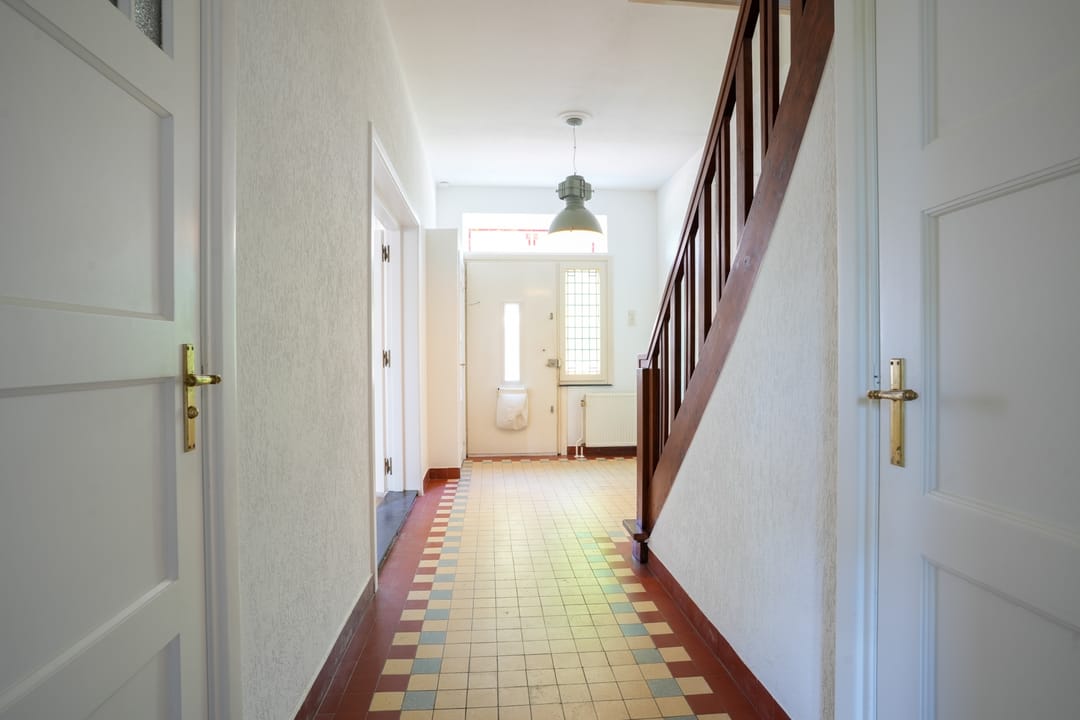 Foto 8 van Hoofdstraat 91