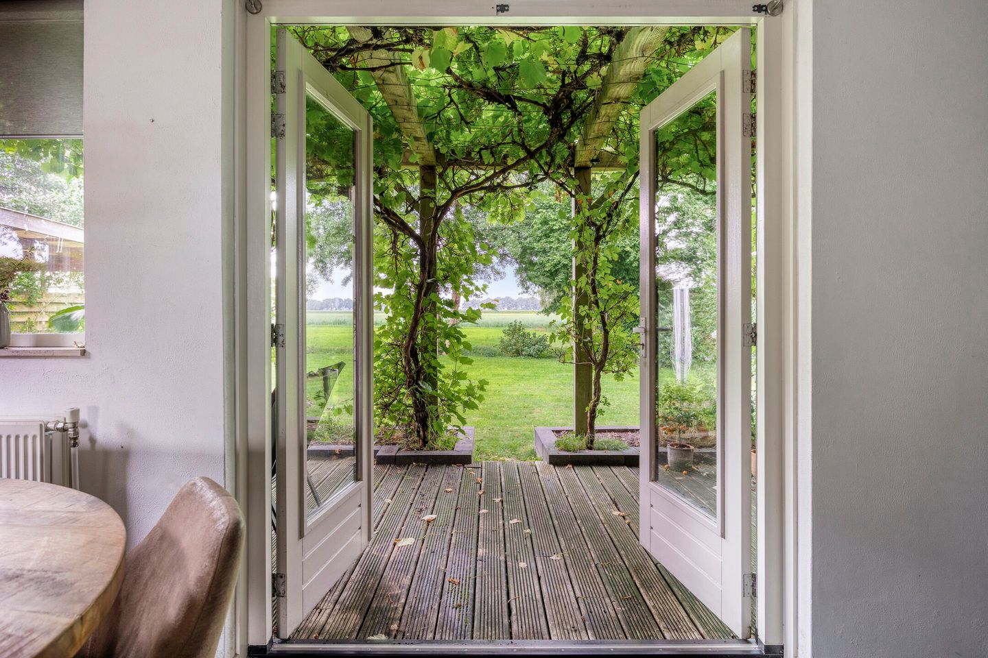 Photo 19 of Dorpsstraat 59