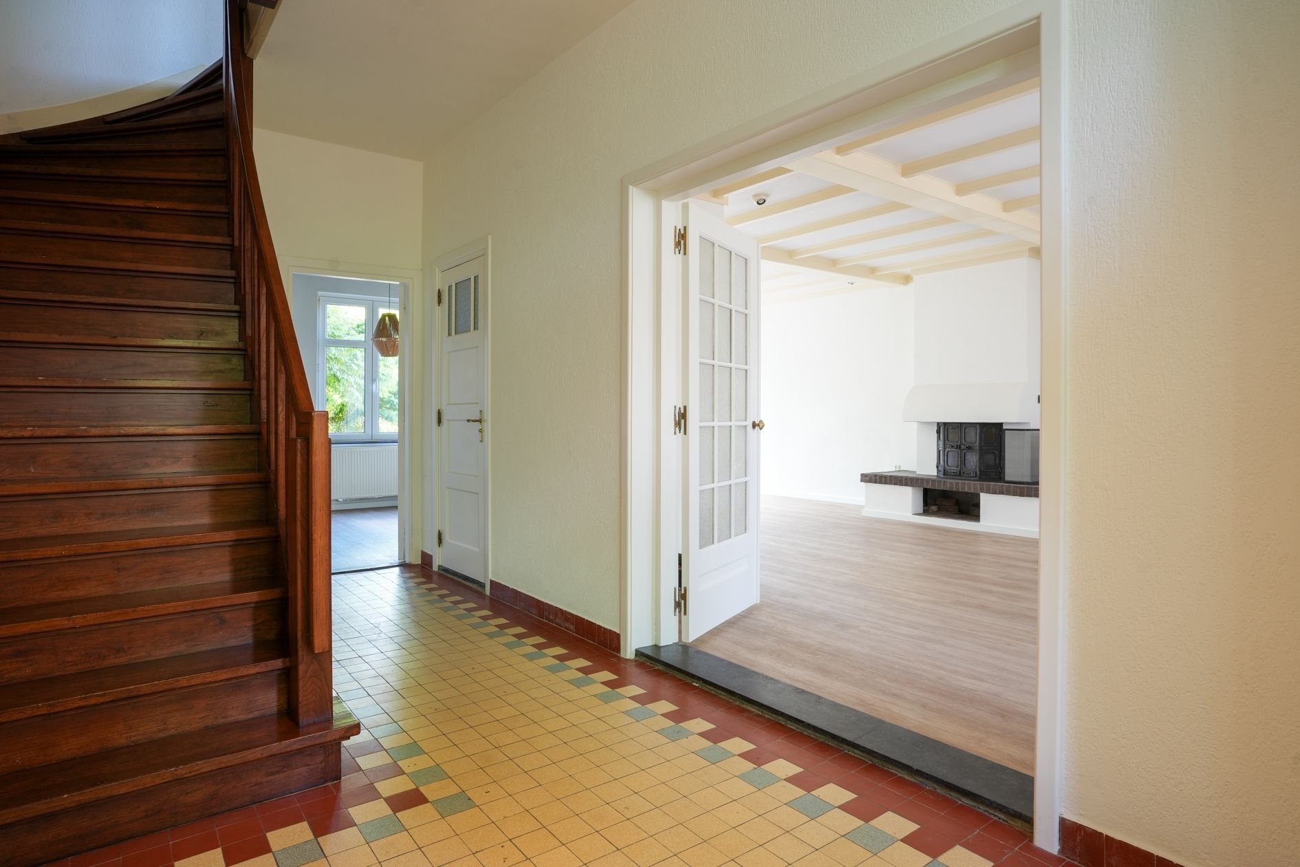 Foto 9 van Hoofdstraat 91