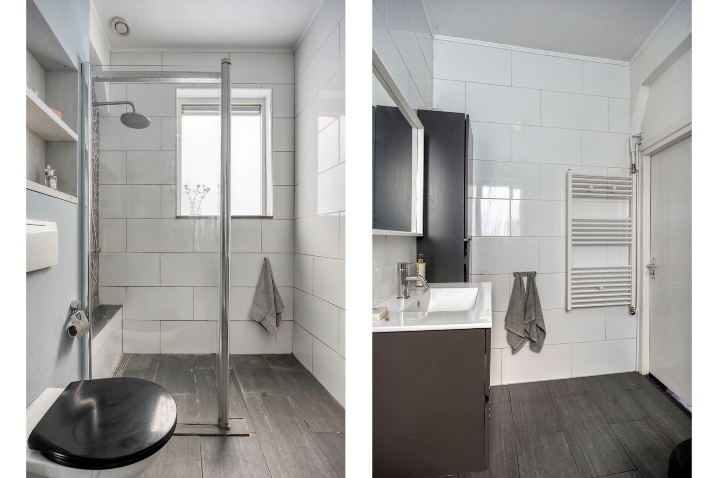 Photo 20 of Dorpsstraat 59