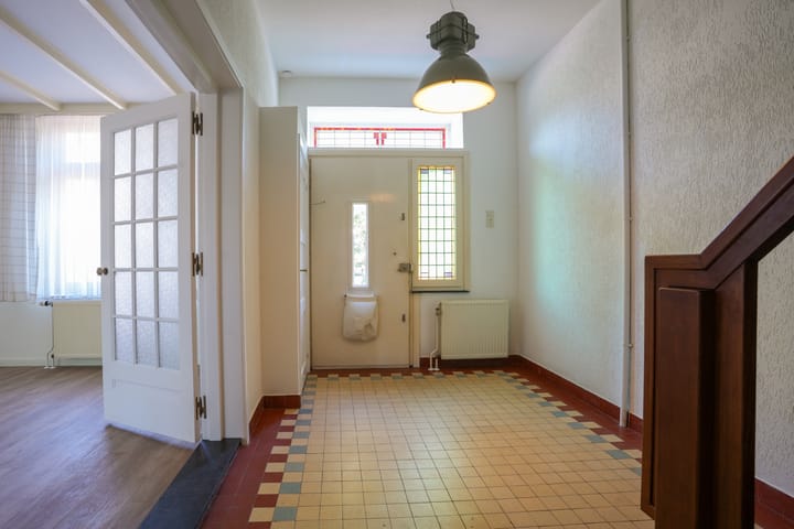 Foto 10 van Hoofdstraat 91