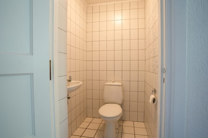 Foto 11 van Hoofdstraat 91