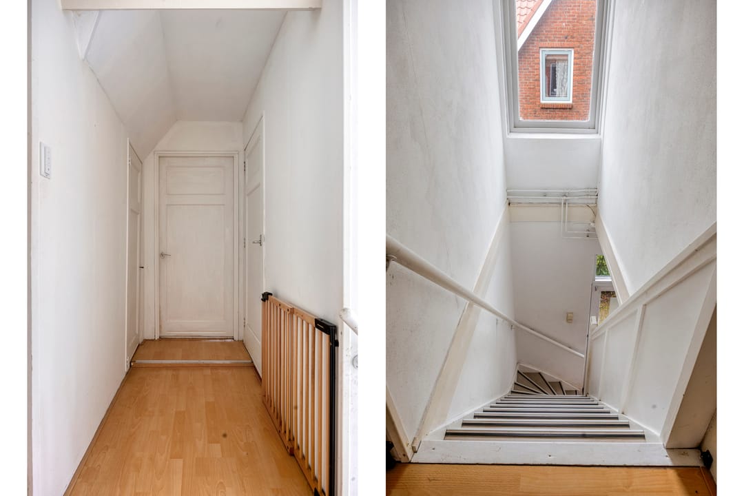 Photo 22 of Dorpsstraat 59