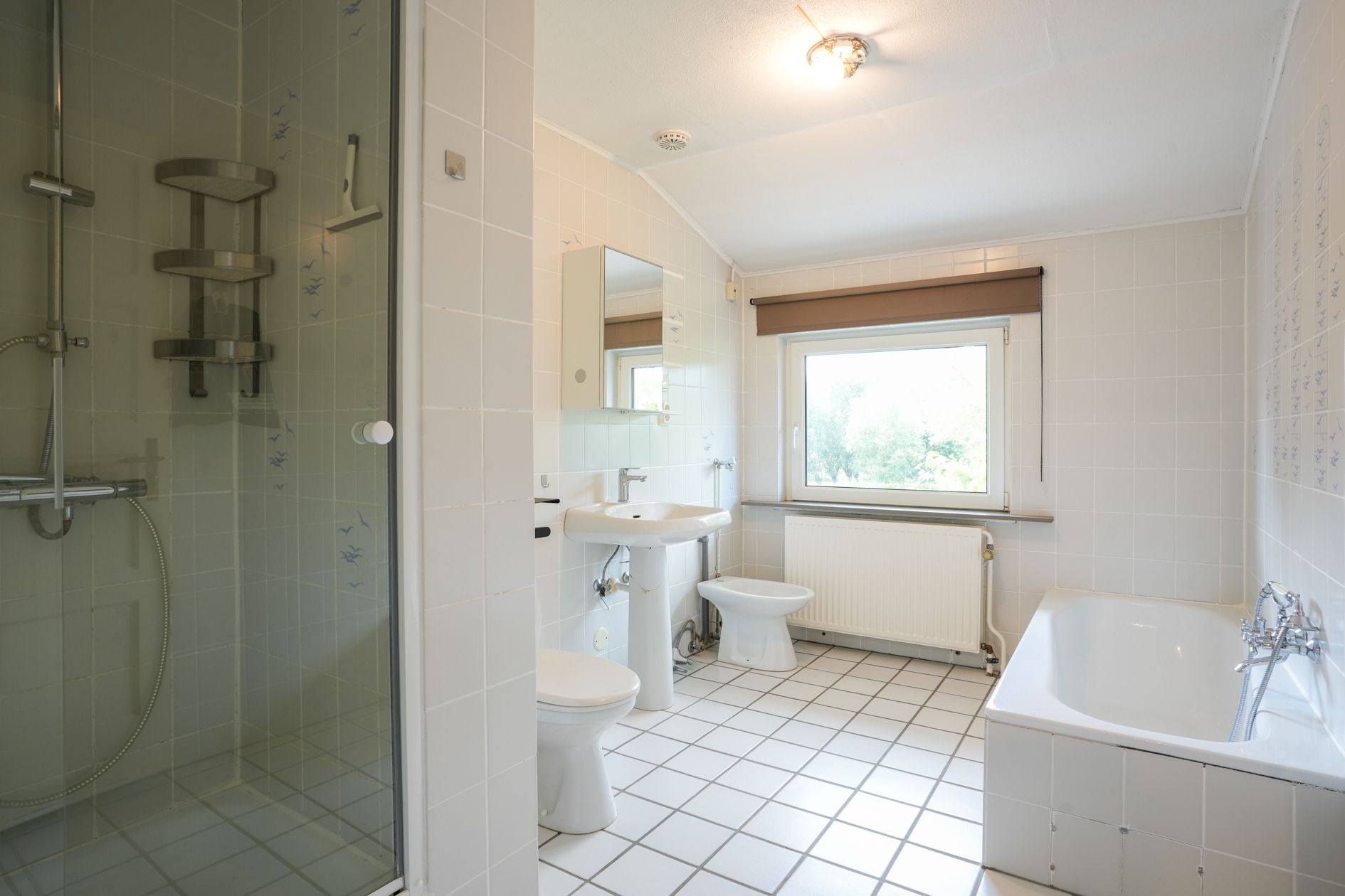 Foto 12 van Hoofdstraat 91