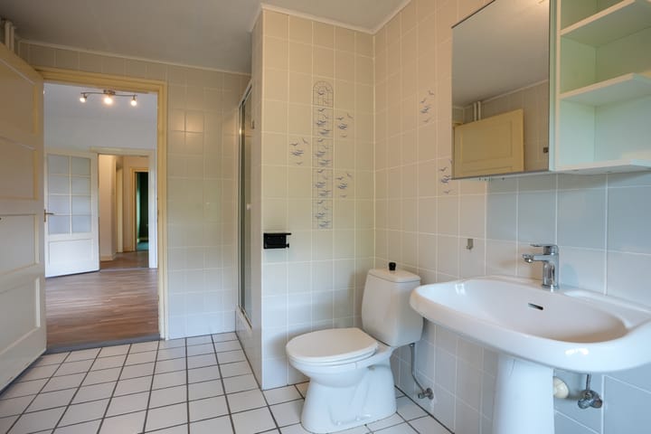 Foto 13 van Hoofdstraat 91