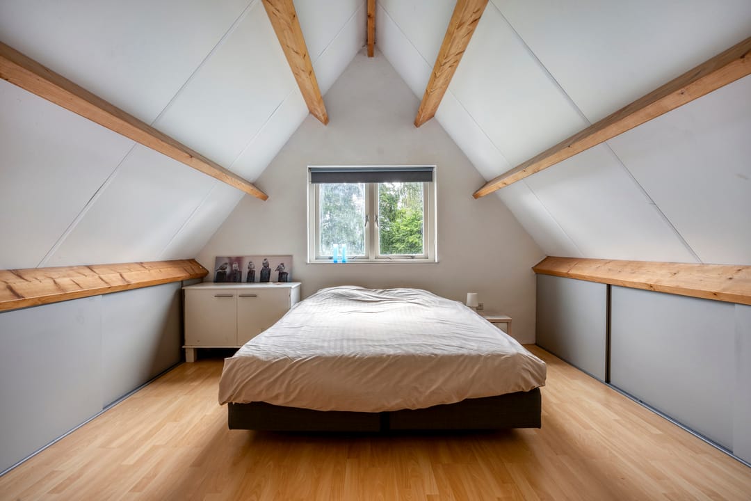 Photo 23 of Dorpsstraat 59