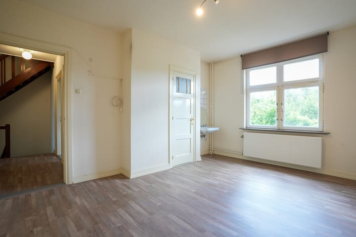 Foto 14 van Hoofdstraat 91