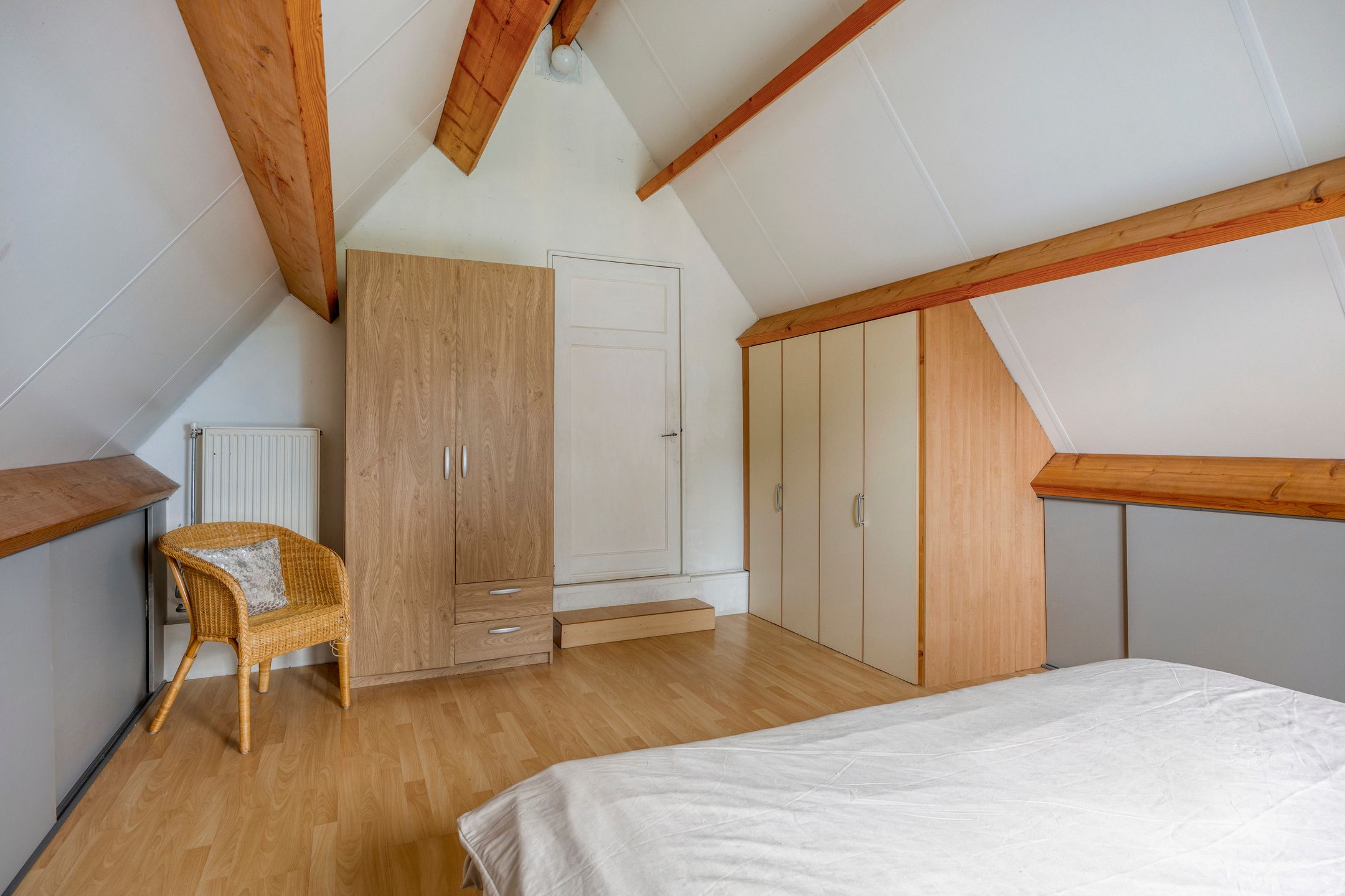 Photo 24 of Dorpsstraat 59