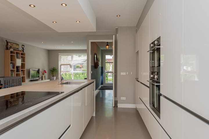 Foto 15 van Veluwelaan 11