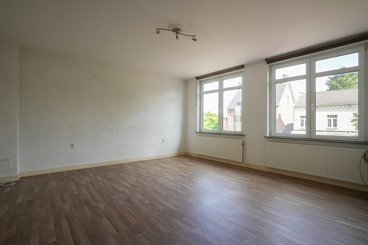 Foto 15 van Hoofdstraat 91