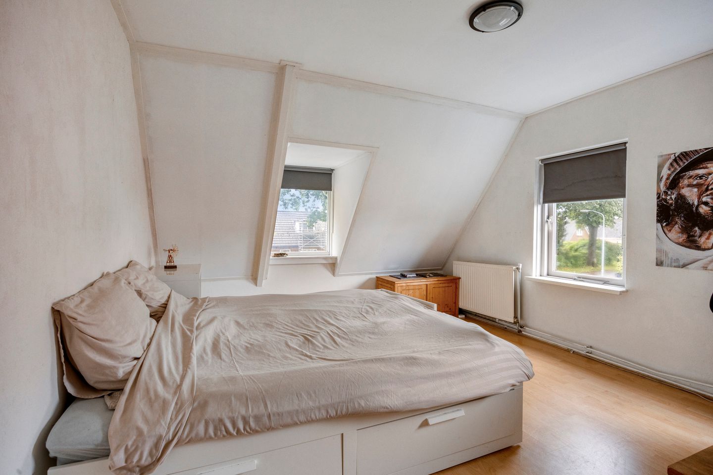 Photo 25 of Dorpsstraat 59