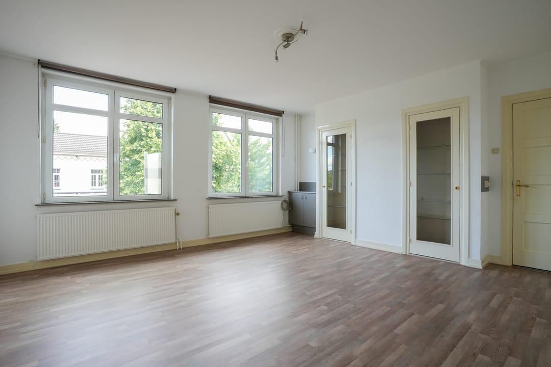 Foto 16 van Hoofdstraat 91