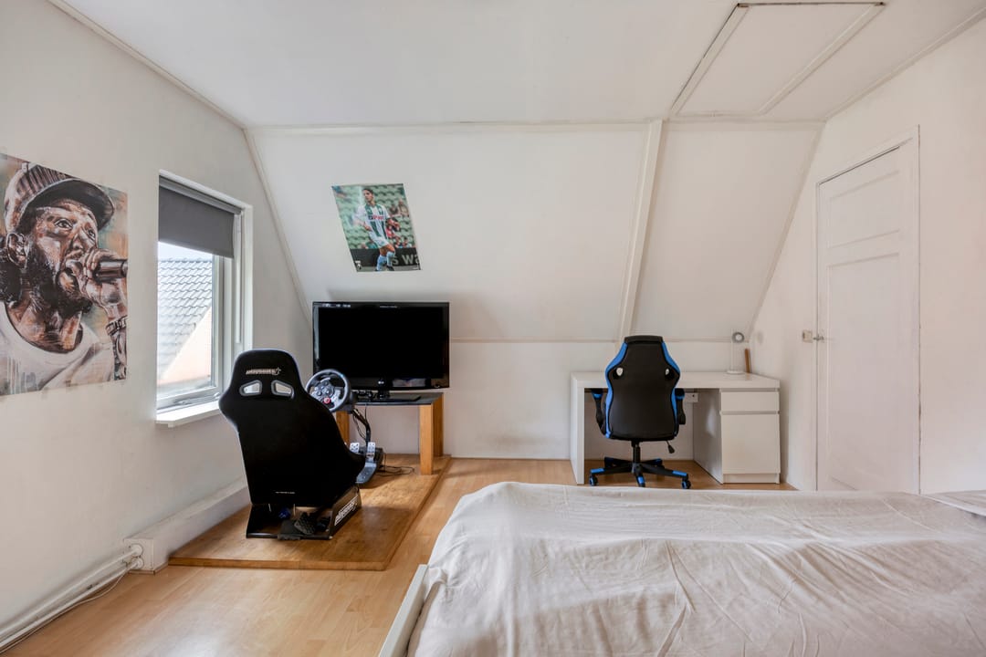 Photo 26 of Dorpsstraat 59