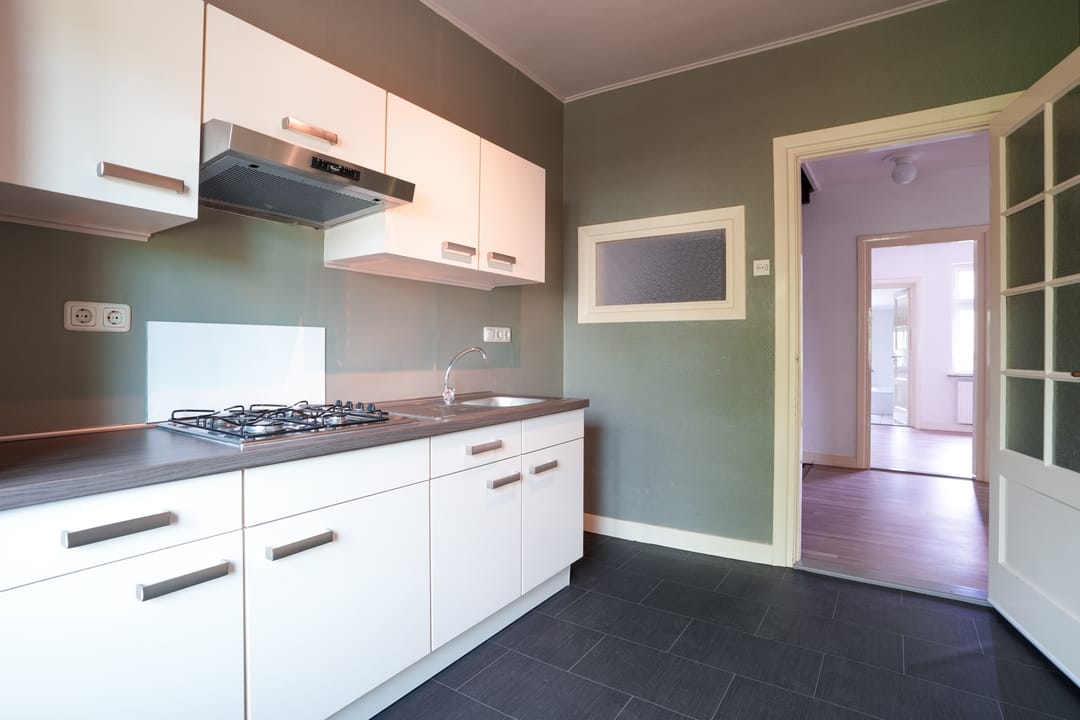 Foto 17 van Hoofdstraat 91