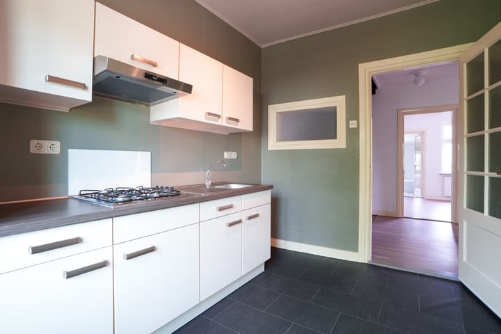 Foto 17 van Hoofdstraat 91