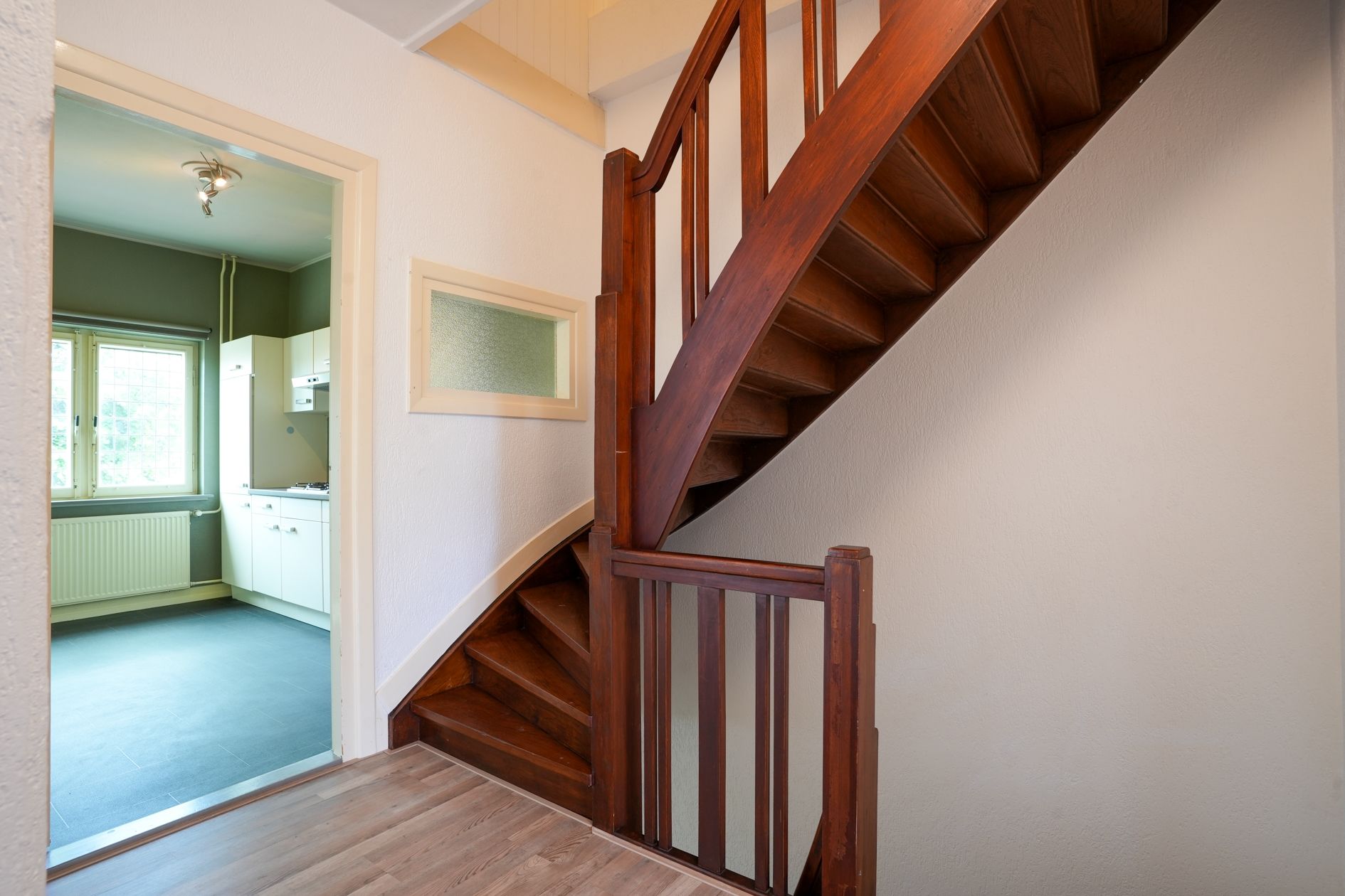 Foto 18 van Hoofdstraat 91