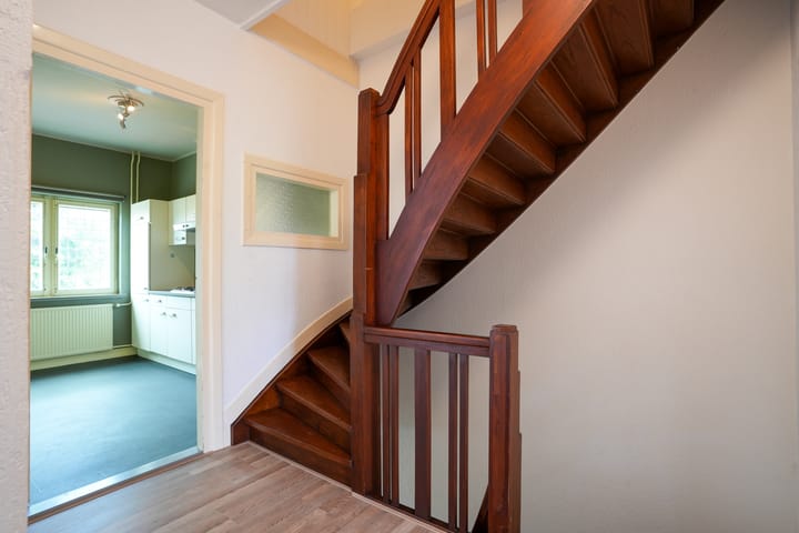 Foto 18 van Hoofdstraat 91