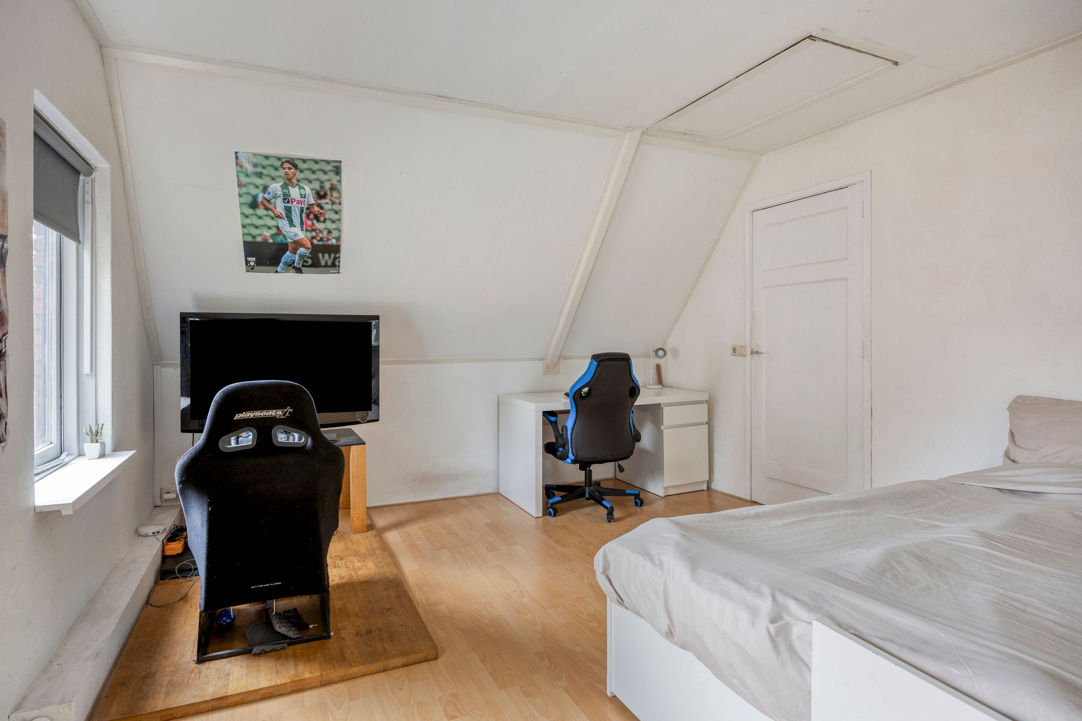 Photo 27 of Dorpsstraat 59