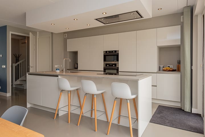 Foto 18 van Veluwelaan 11